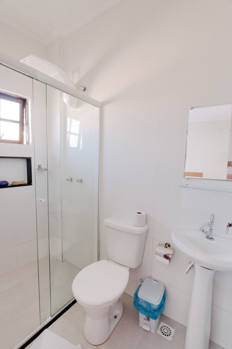 HotelCarvalhoImperial-100