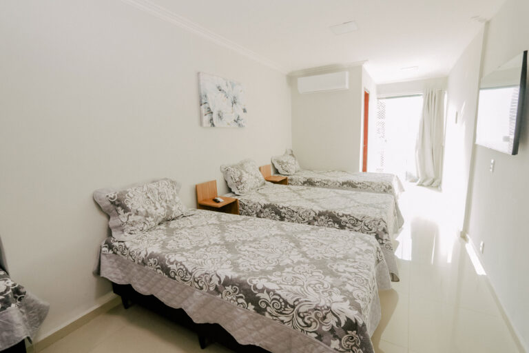 HotelCarvalhoImperial-115