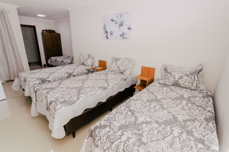 HotelCarvalhoImperial-118