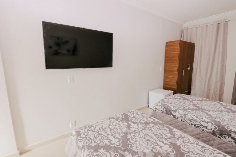 HotelCarvalhoImperial-120