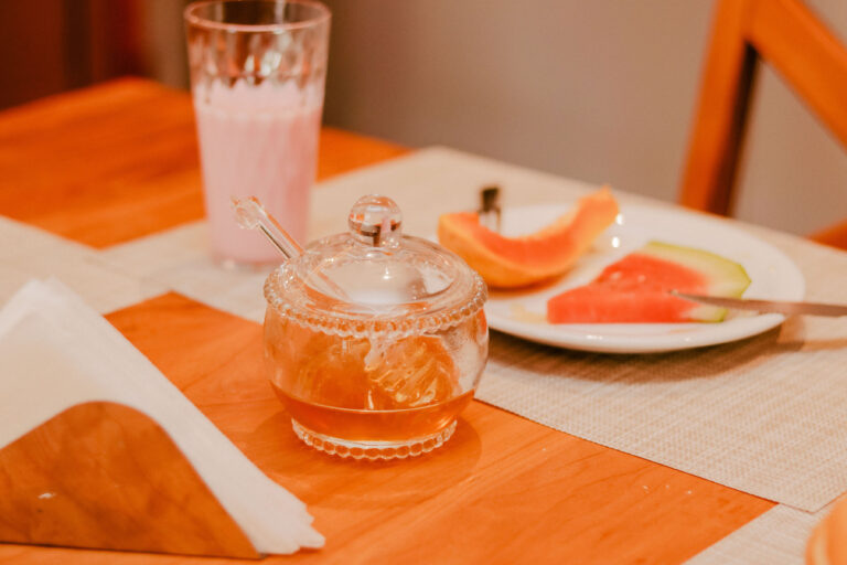 HotelCarvalhoImperial-196