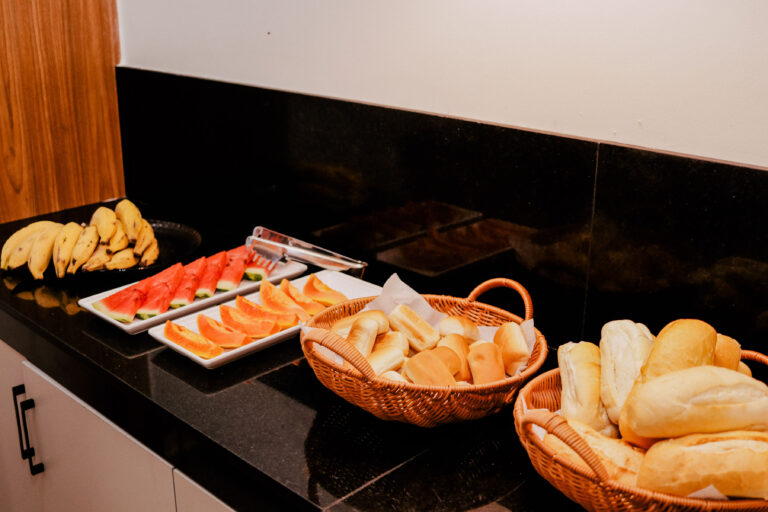 HotelCarvalhoImperial-220