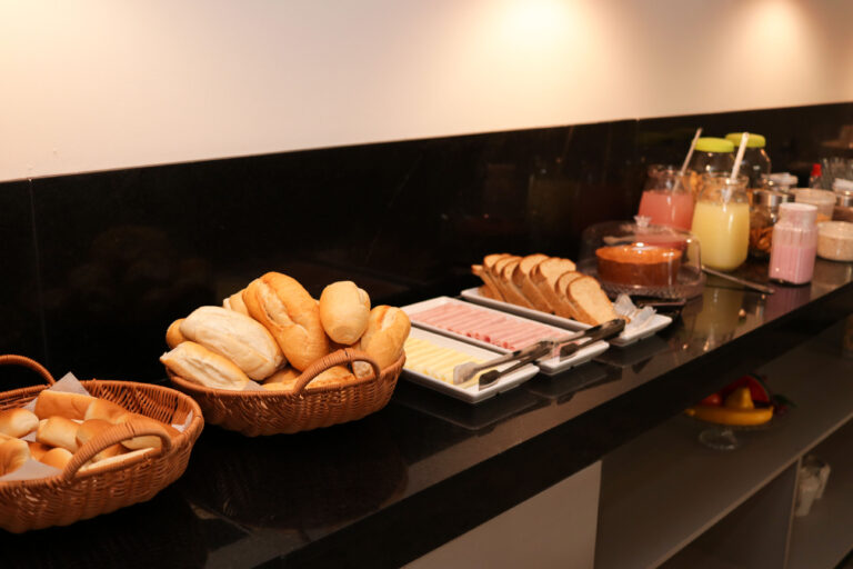 HotelCarvalhoImperial-223