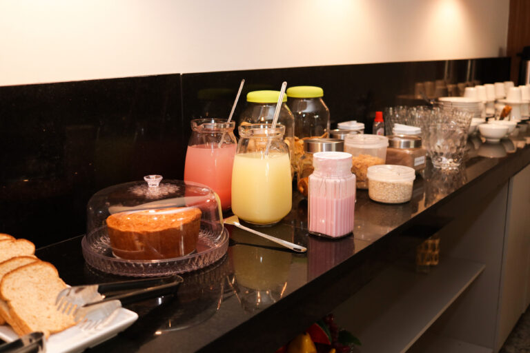 HotelCarvalhoImperial-227