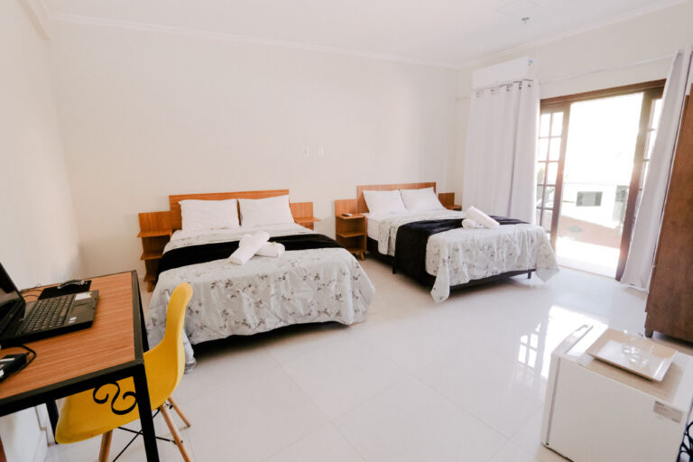 HotelCarvalhoImperial-64