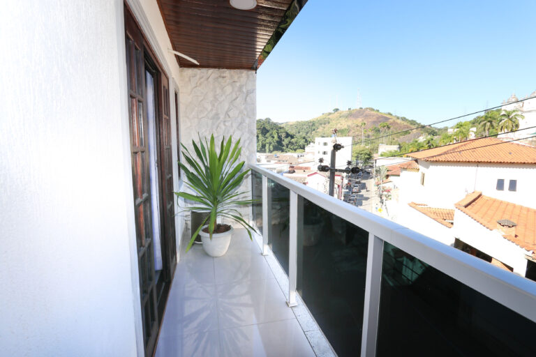 HotelCarvalhoImperial-68