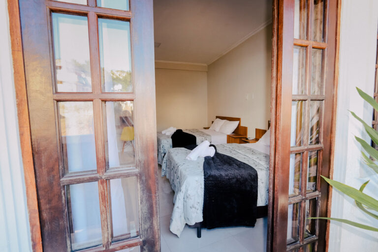 HotelCarvalhoImperial-71