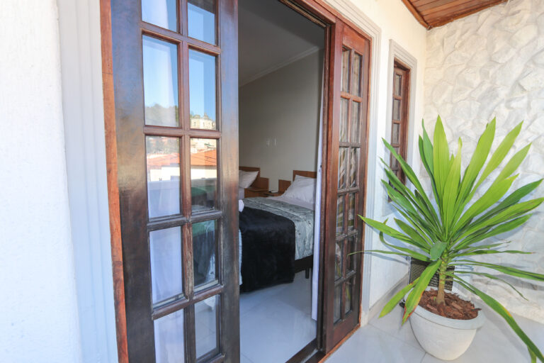 HotelCarvalhoImperial-72