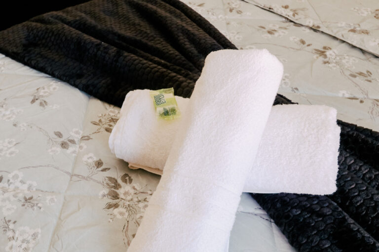 HotelCarvalhoImperial-76