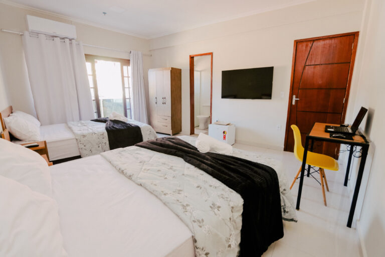 HotelCarvalhoImperial-77