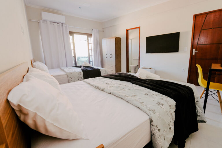 HotelCarvalhoImperial-78