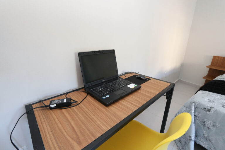 HotelCarvalhoImperial-82