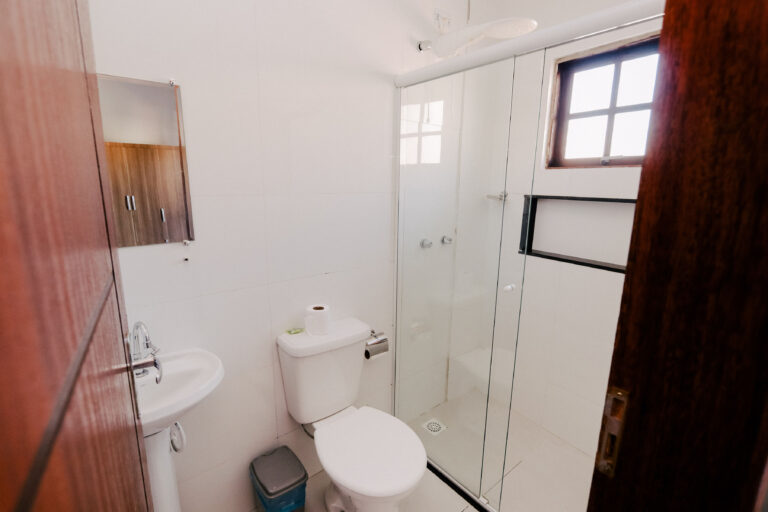 HotelCarvalhoImperial-95