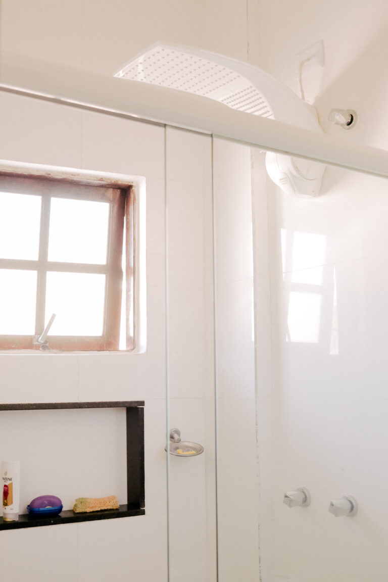 HotelCarvalhoImperial-99